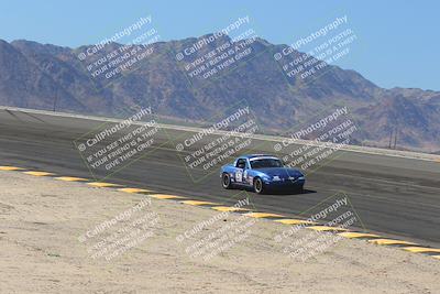 media/Oct-14-2023-Lucky Dog Racing (Sat) [[cef75db616]]/1st Stint Bowl/